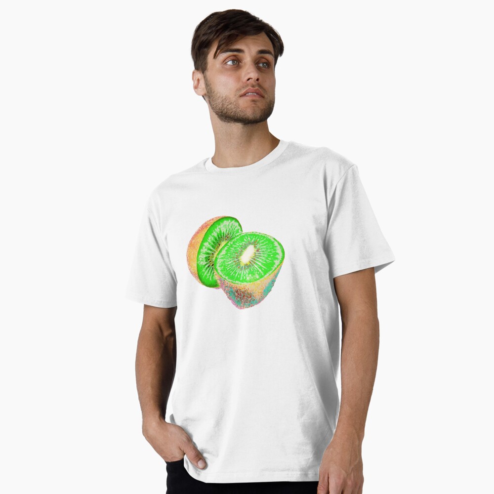 Item preview, Premium T-Shirt designed and sold by OneDayArt.