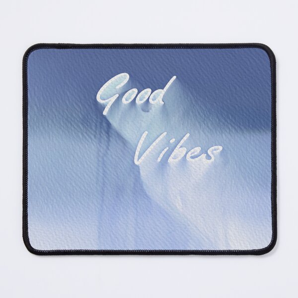 Item preview, Good vibes underwater designed and sold by MoremagicArt.