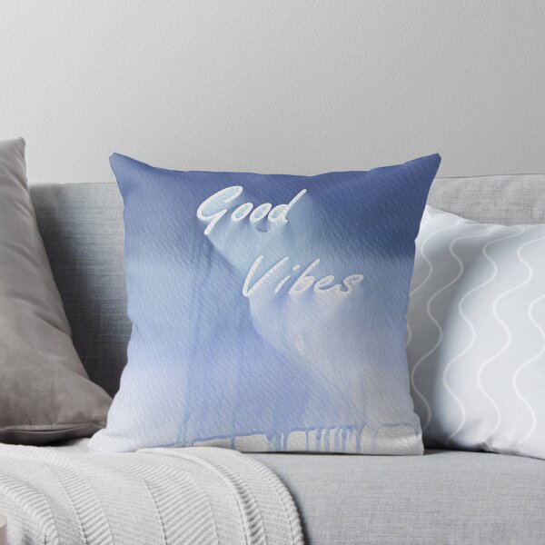 Item preview, Good vibes underwater designed and sold by MoremagicArt.