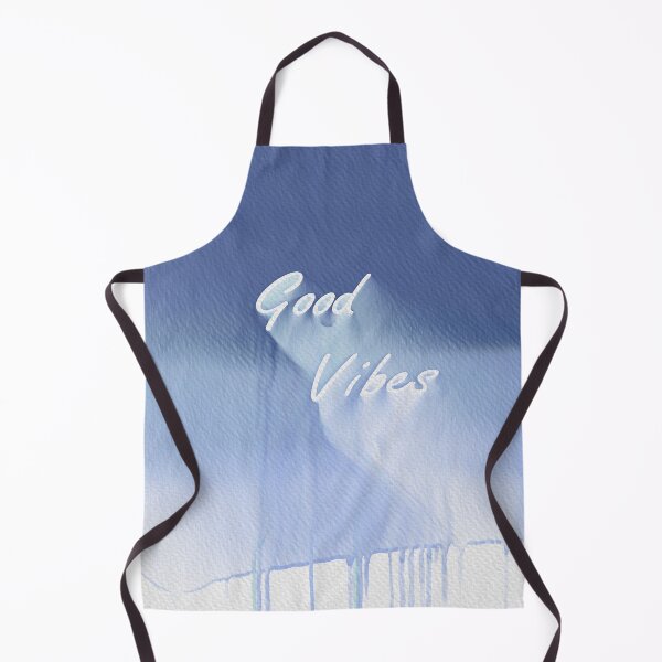 Item preview, Good vibes underwater designed and sold by MoremagicArt.