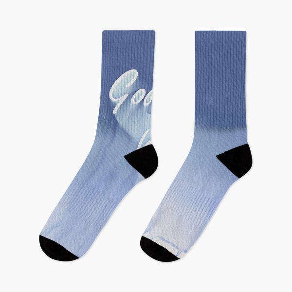 Item preview, Good vibes underwater designed and sold by MoremagicArt.