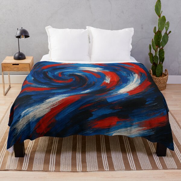 Item preview, Dynamic color explosion in motion designed and sold by Sigtrix.