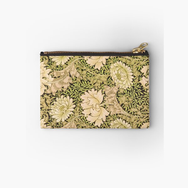 Item preview, Chrysanthemum (1877) designed and sold by stevepmp.