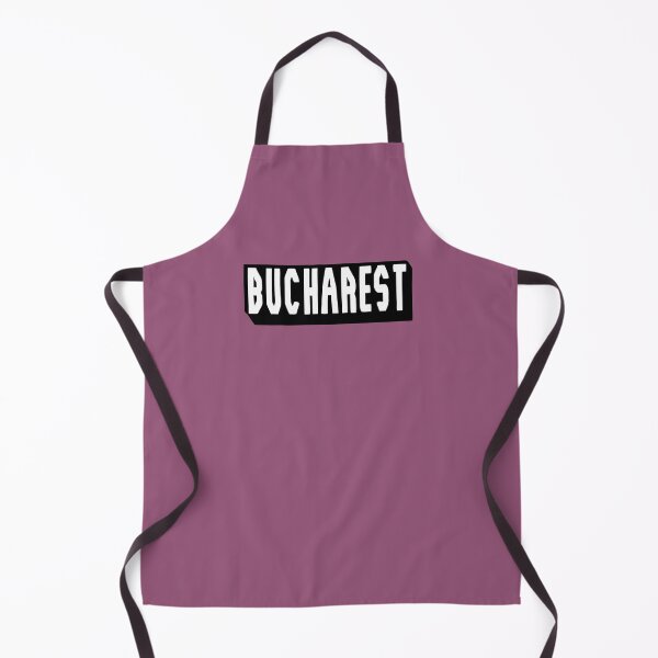Item preview, Bucharest designed and sold by José Ricardo.