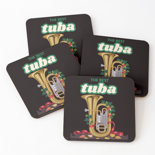 Item preview, The best tuba designed and sold by Agu210.