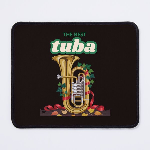 Item preview, The best tuba designed and sold by Agu210.