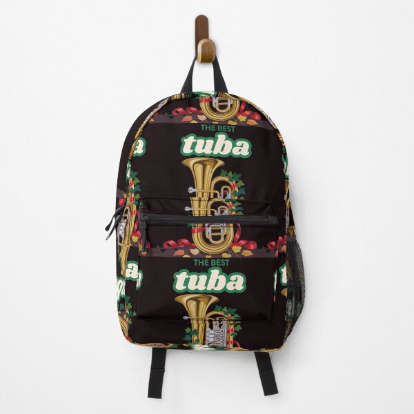 Item preview, The best tuba designed and sold by Agu210.