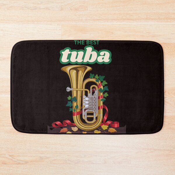 Item preview, The best tuba designed and sold by Agu210.