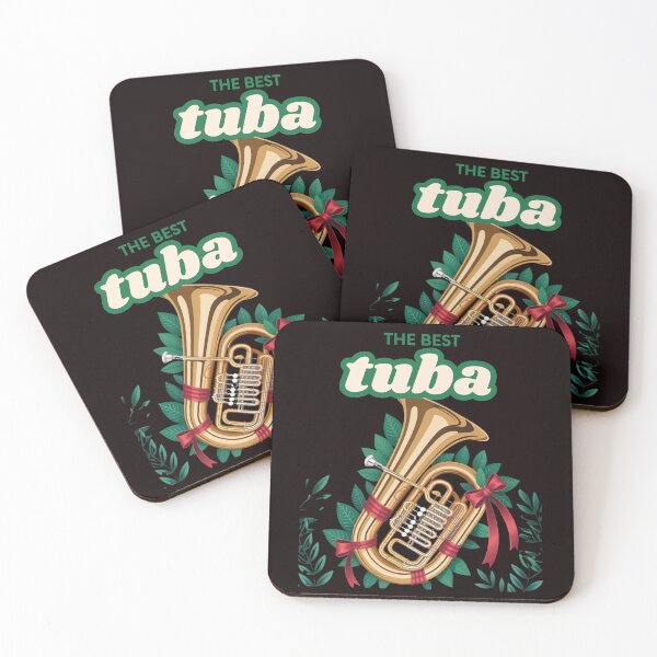 Item preview, The best tuba designed and sold by Agu210.