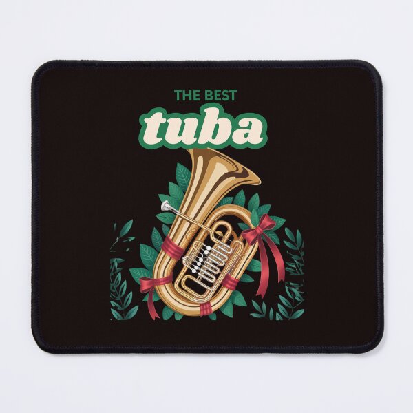 Item preview, The best tuba designed and sold by Agu210.
