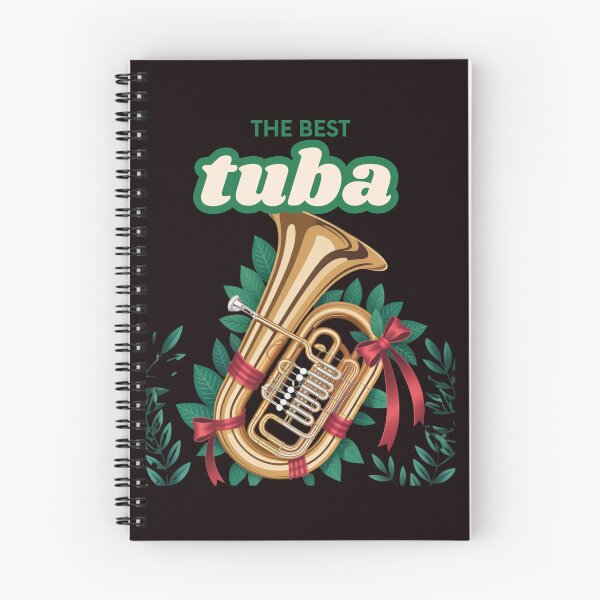Item preview, The best tuba designed and sold by Agu210.