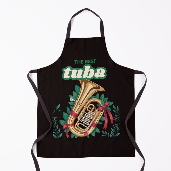 Item preview, The best tuba designed and sold by Agu210.