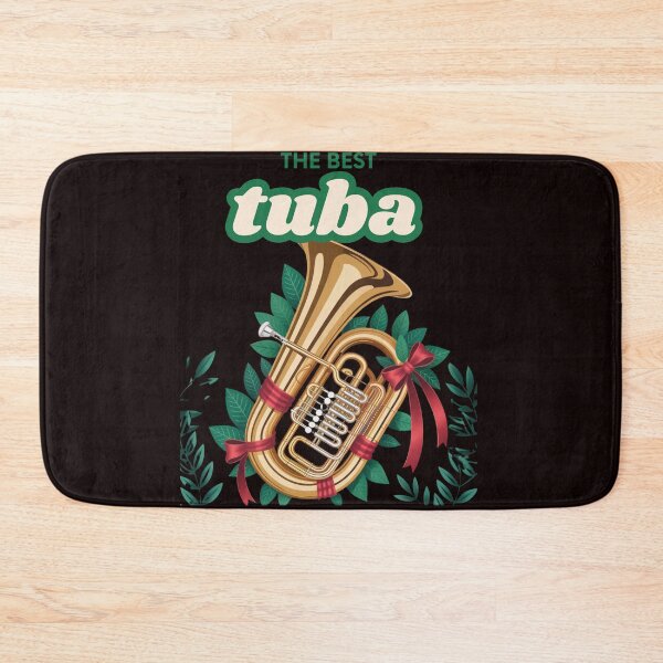 Item preview, The best tuba designed and sold by Agu210.