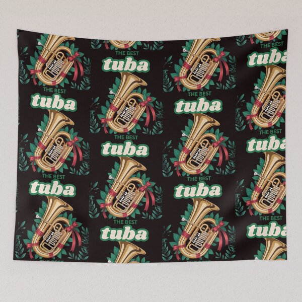 Item preview, The best tuba designed and sold by Agu210.