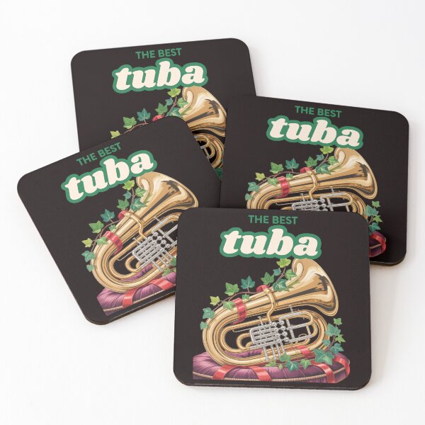 Item preview, The best tuba designed and sold by Agu210.