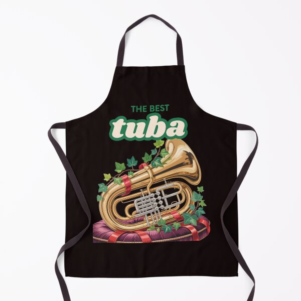 Item preview, The best tuba designed and sold by Agu210.
