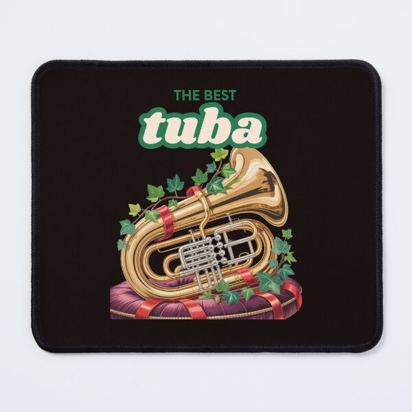 Item preview, The best tuba designed and sold by Agu210.