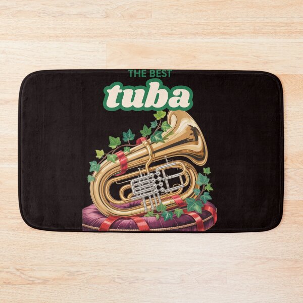Item preview, The best tuba designed and sold by Agu210.
