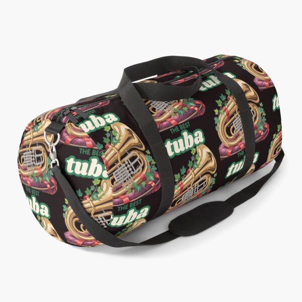 Item preview, The best tuba designed and sold by Agu210.