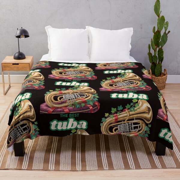 Item preview, The best tuba designed and sold by Agu210.