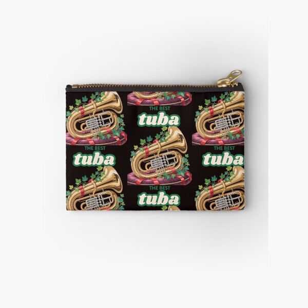Item preview, The best tuba designed and sold by Agu210.