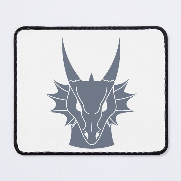 Item preview, Slate the Dragon designed and sold by SlateGames.