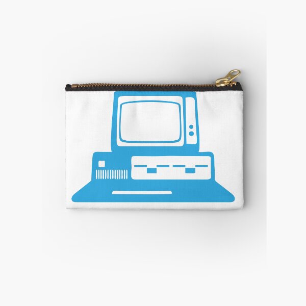 Item preview, old school computer designed and sold by Achille3777.