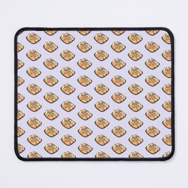 Item preview,  Festive Japanese Delights designed and sold by TRNice.