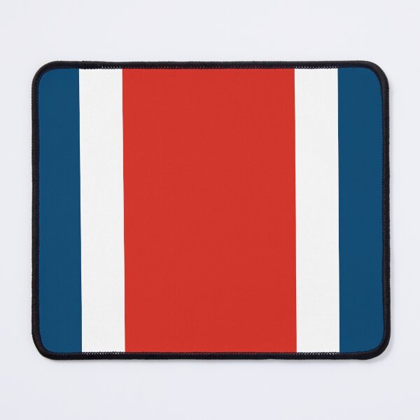 Item preview, Saints of Paris Retro Stripe Mod designed and sold by ModSupporters.