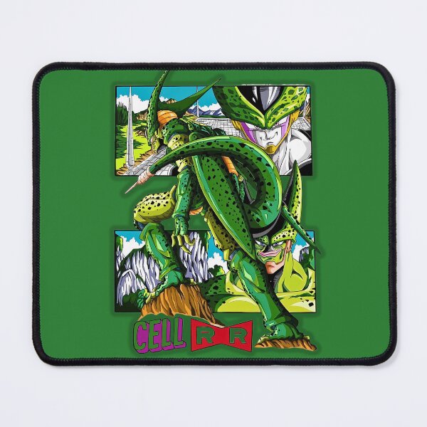 Item preview, Bio-Engineered Predator: The Perfect Evolution designed and sold by Artistic canvas store.