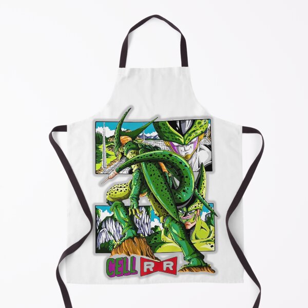 Item preview, Bio-Engineered Predator: The Perfect Evolution designed and sold by Artistic canvas store.