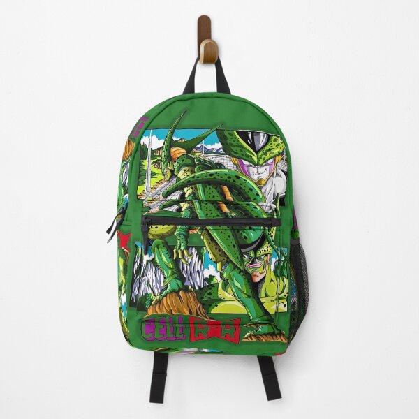Item preview, Bio-Engineered Predator: The Perfect Evolution designed and sold by Artistic canvas store.