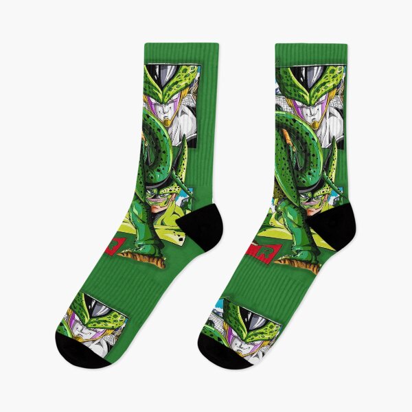 Item preview, Bio-Engineered Predator: The Perfect Evolution designed and sold by Artistic canvas store.