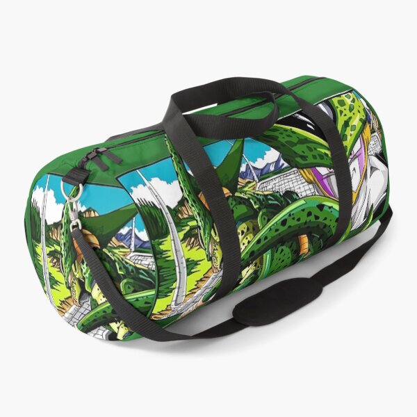 Item preview, Bio-Engineered Predator: The Perfect Evolution designed and sold by Artistic canvas store.