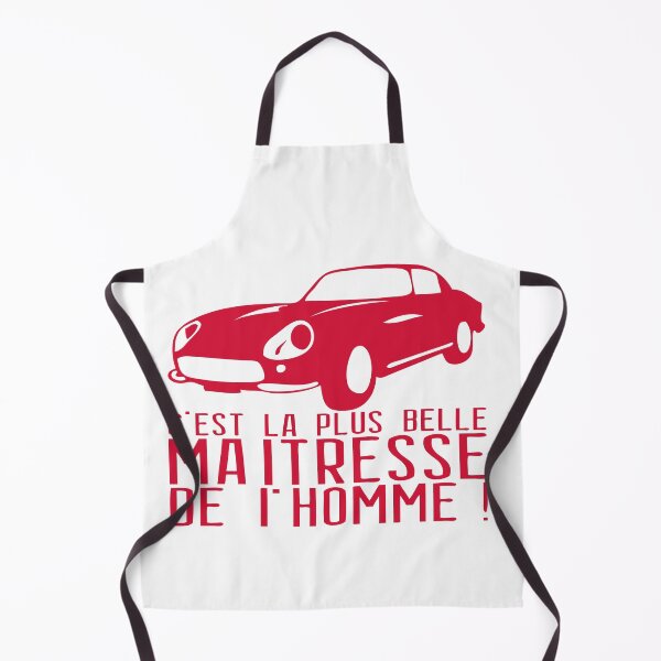 Item preview, car mistress man humor quote designed and sold by Achille3777.