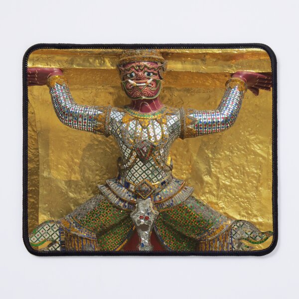 Item preview, Grand Palace, Bangkok designed and sold by morrisophotography.