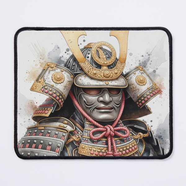 Item preview, Battlefield Bloom: Golden Warrior designed and sold by schwa24jpn.