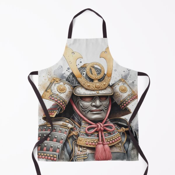 Item preview, Battlefield Bloom: Golden Warrior designed and sold by schwa24jpn.
