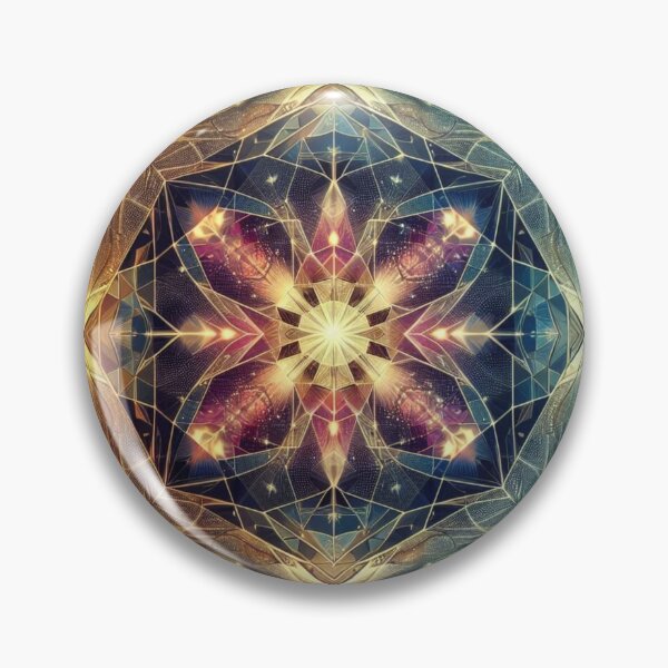 Item preview, colorful decorative pattern designed and sold by Dogandesighn.