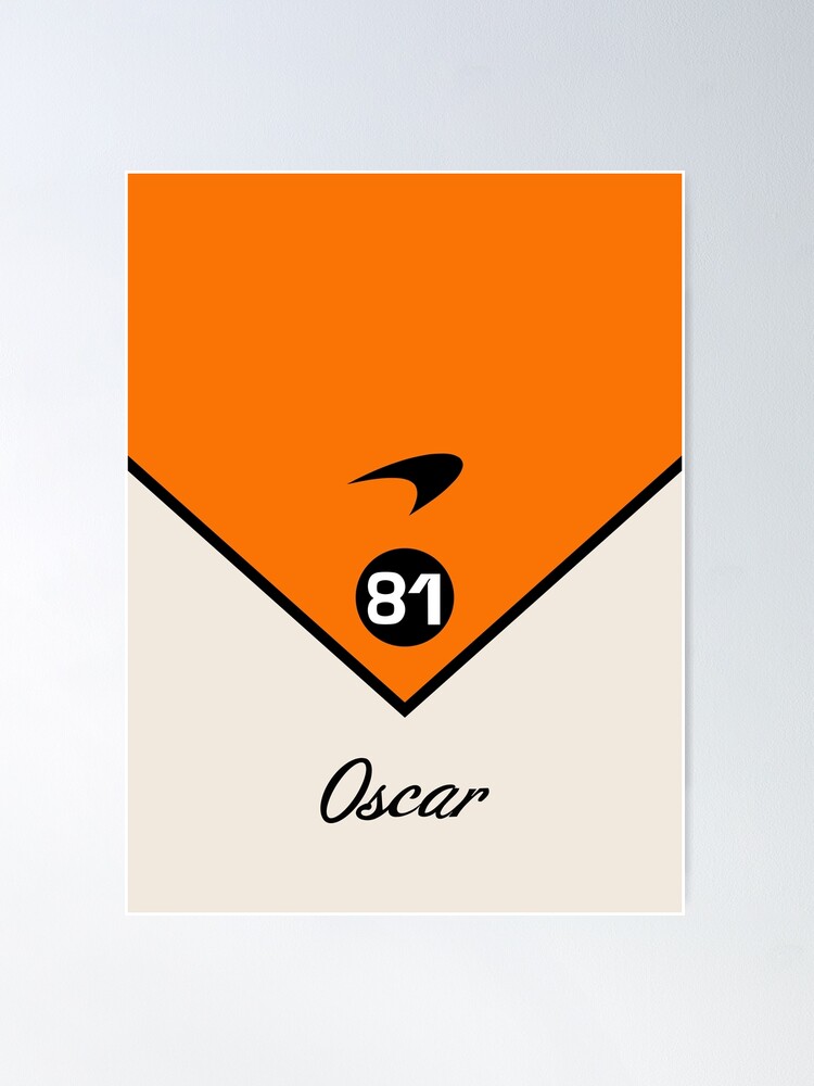 fposter,medium,wall_texture,