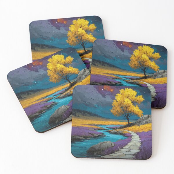 Item preview, 545. designed and sold by Dawn van Doorn.