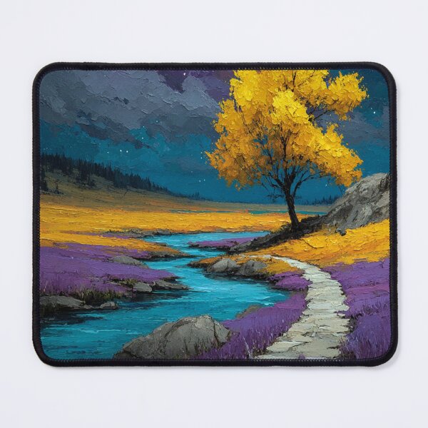 Item preview, 545. designed and sold by Dawn van Doorn.