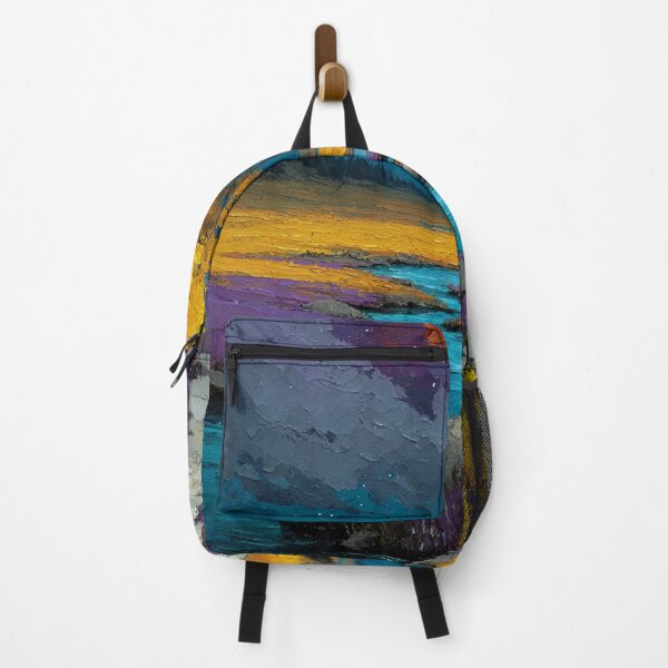 Item preview, 545. designed and sold by Dawn van Doorn.