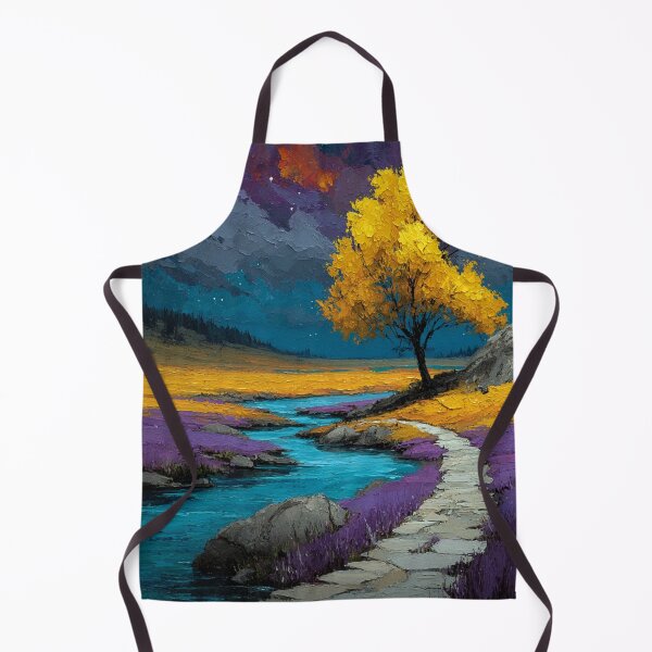 Item preview, 545. designed and sold by Dawn van Doorn.