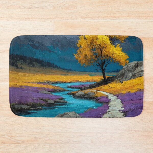 Item preview, 545. designed and sold by Dawn van Doorn.
