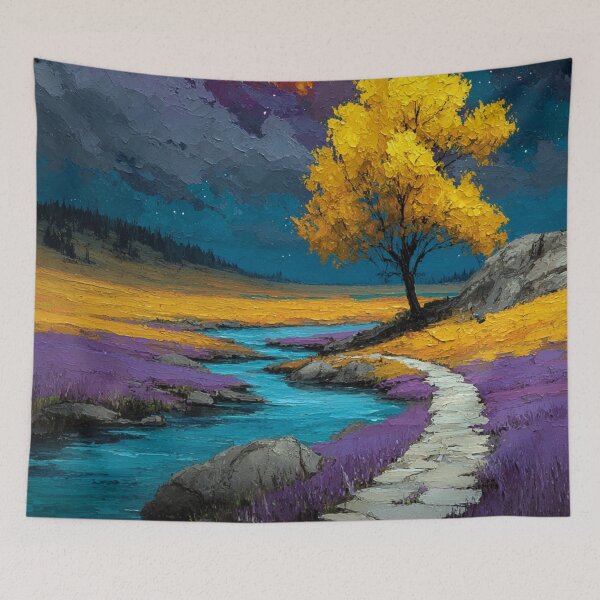 Item preview, 545. designed and sold by Dawn van Doorn.