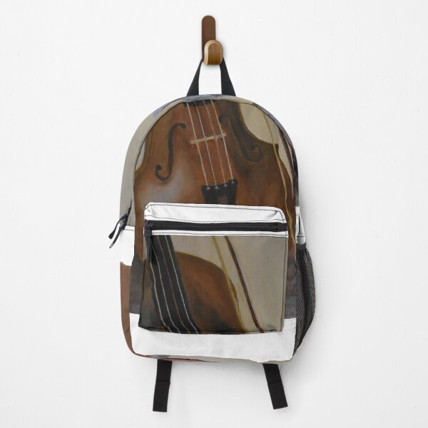 Item preview, WINE AND VIOLIN designed and sold by Len Shyles.