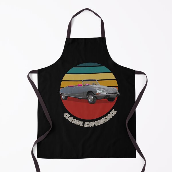 Item preview, Classic Cars Lovers Design Retro Style designed and sold by LovelyHappyGift.
