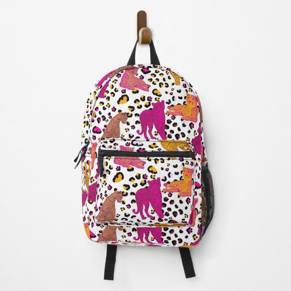 Item preview, Kittie pop designed and sold by Mr. Reis Design.