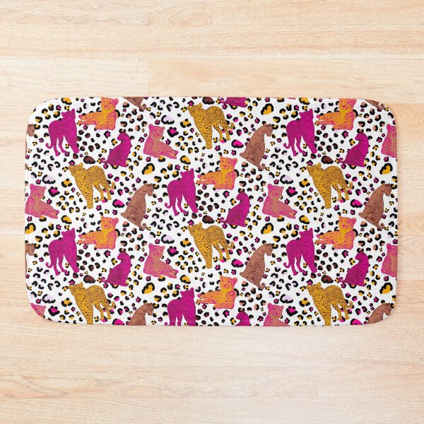 Item preview, Kittie pop designed and sold by Mr. Reis Design.